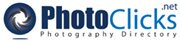 Photography Sites
