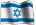 Israel's flag
