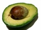 Free Avocado photo from freedigitalphotos.net