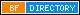 Directory of Fitness Blogs