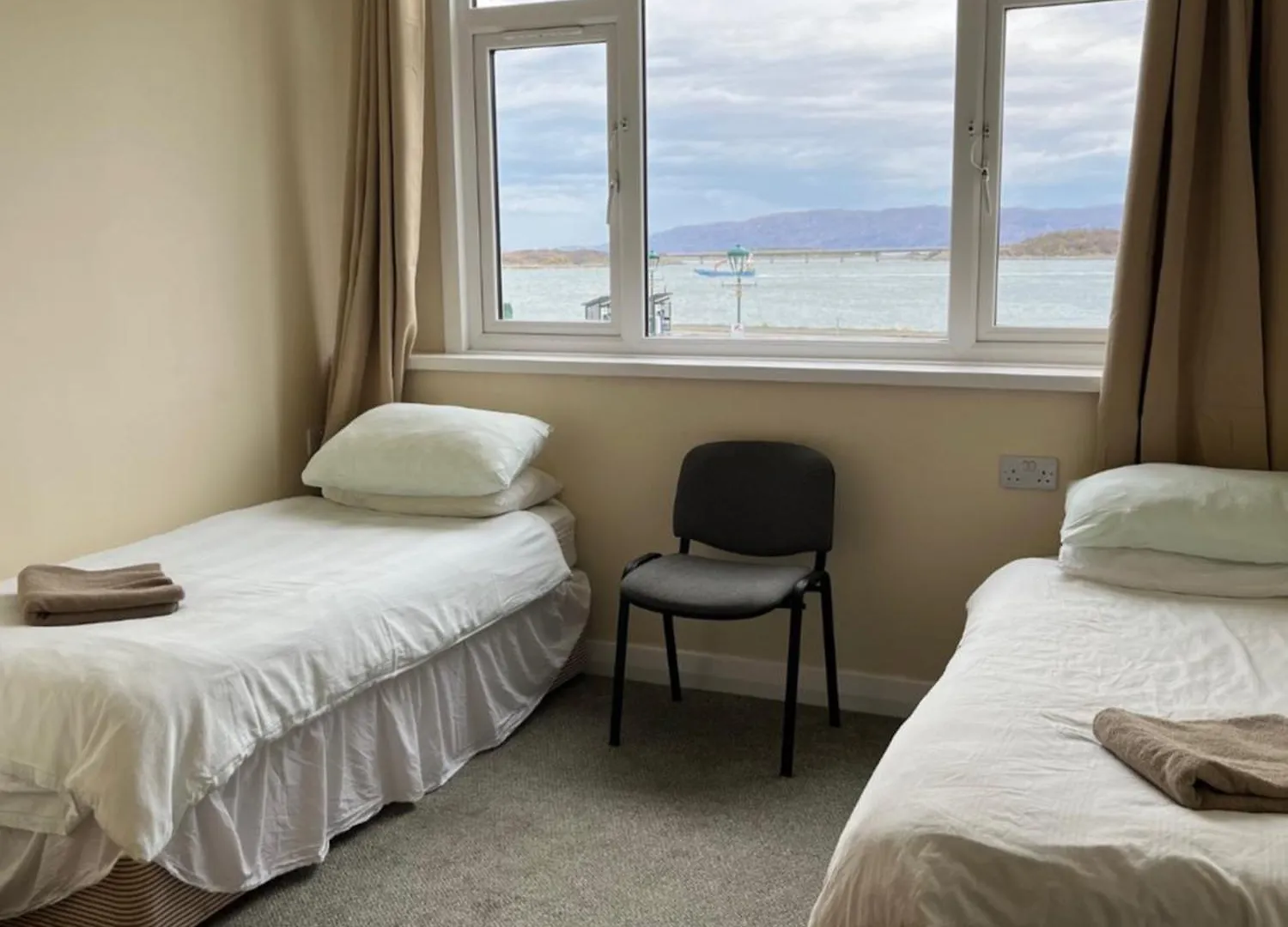 6 Best Budget Hotels in Isle of Skye for Smart Travellers