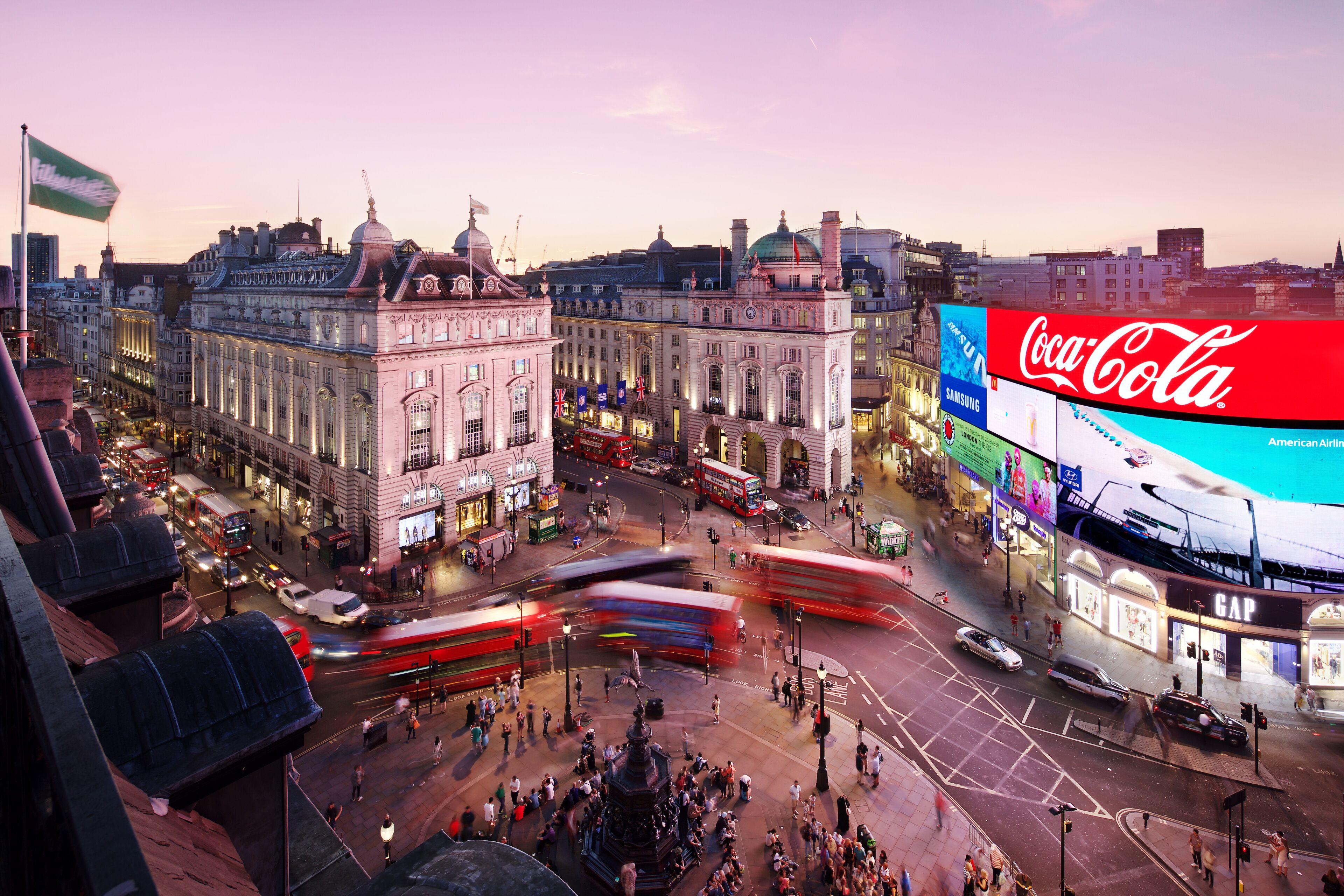 4 Budget Hotels Near Natural History Museum Worth Knowing