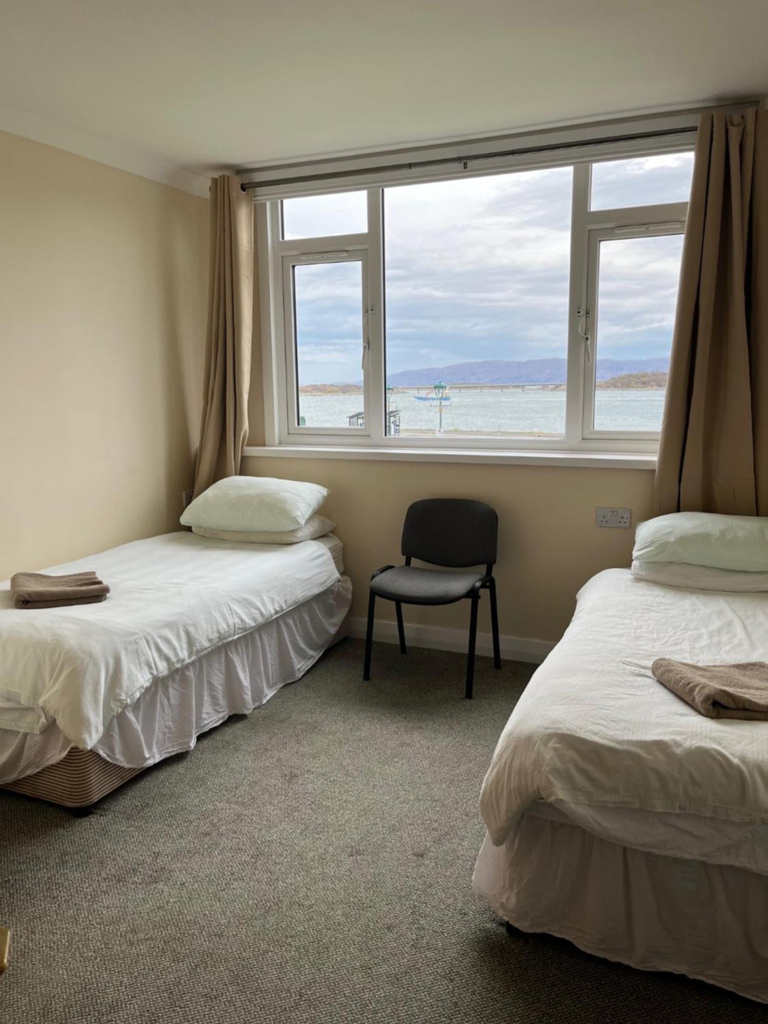 6 Best Budget Hotels in Isle of Skye for Smart Travellers