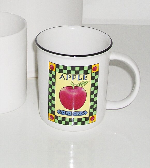 Mug >>> Click photo to close window