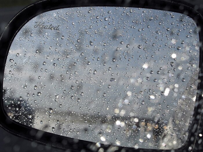 Liquid >>> Click photo to close window