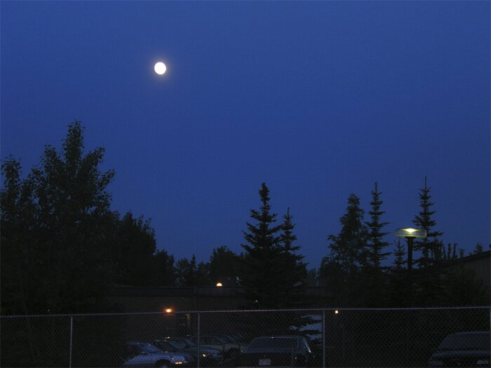 Night for love >>> Click photo to close window