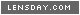 lensday.com