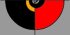 button