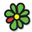 ICQ