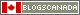 Blogs Canada