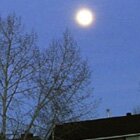 Moonlight sonata...