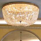 Old decor 2