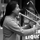Musician