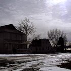 Street