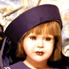 Doll characters