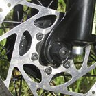 Most precious bikes
