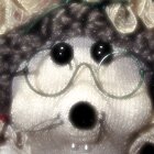 Granny Mo