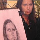 Street artist 2