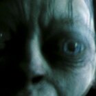 Gollum-lum-lum...