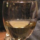 Golden transparency
