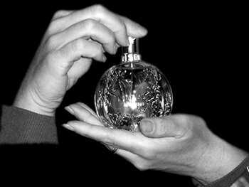The gift 1
