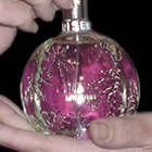 The gift 2