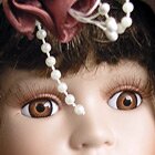 Doll-face