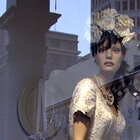 Being a bride