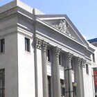 Bank of Montreal building