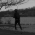 Running