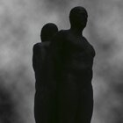 Shadows of men
