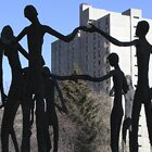 Family of Man