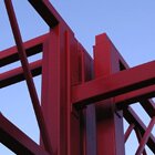 Red meets Blue