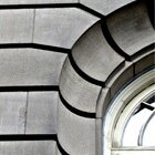 Urban geometry 1