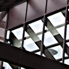 Urban geometry 2