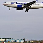 Air Transat