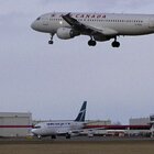 Air Canada