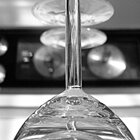 Glasses and light 1