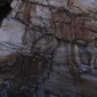 Layers