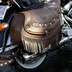 Custom made Indyn