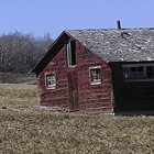 Neglected