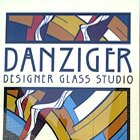 Danziger