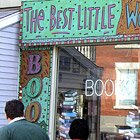 Best place to buy books