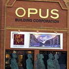 Opus