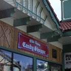 Home of candy