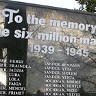 In memory