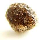 Macro rock