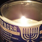 Izkor (Remember)