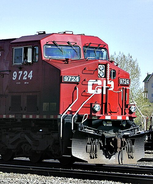 CP 9724