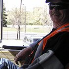 The engineer